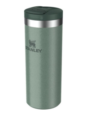 Stanley Stanley The Transit FlipTop Mug 16 oz / 0.47 L
