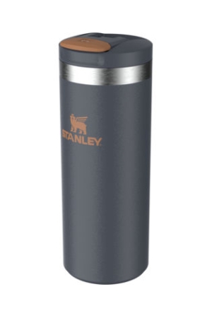 Stanley Stanley The Transit FlipTop Mug 12 oz / 0.35 L Twilight