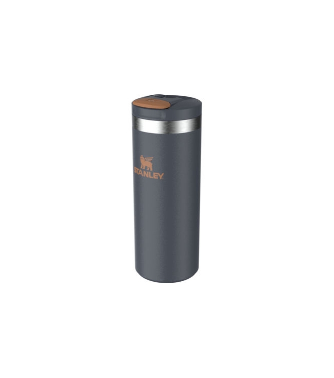 Stanley Stanley The Transit FlipTop Mug 12 oz / 0.35 L twilight 100000113242 Twilight Stanley koken 100000113242 geen kleur bij Leerentveldvrijetijd.nl