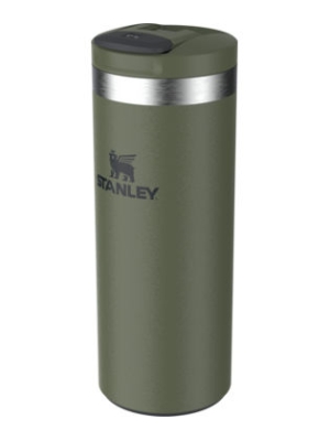 Stanley Stanley The Transit FlipTop Mug 12 oz / 0.35 L