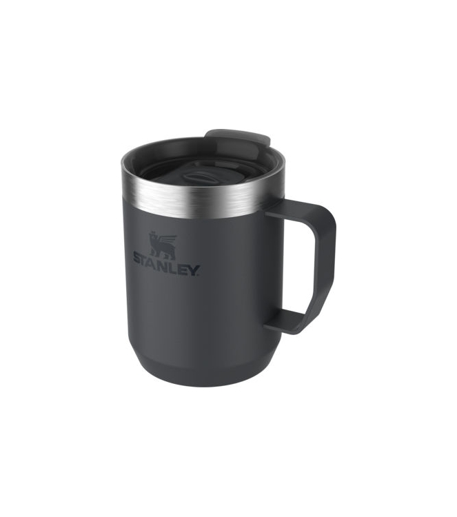 Stanley koken 100000118450 licht grijs bij Leerentveldvrijetijd.nl
