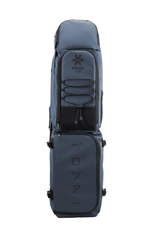 Osaka Osaka Pro Tour Stickbag Large French Navy
