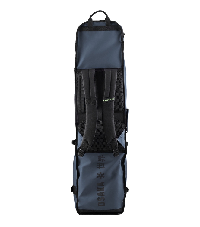 Osaka hockeytassen BAG00164 geen kleur bij Leerentveldvrijetijd.nl