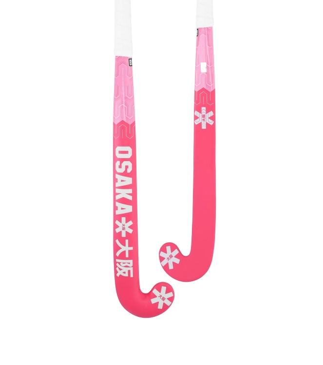 Osaka hockeysticks STK00401 ivoor bij Leerentveldvrijetijd.nl
