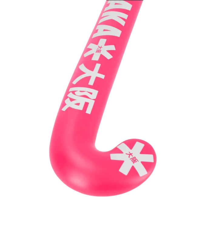 Osaka hockeysticks STK00401 ivoor bij Leerentveldvrijetijd.nl