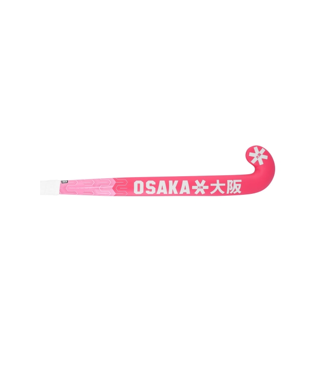 Osaka hockeysticks STK00401 ivoor bij Leerentveldvrijetijd.nl