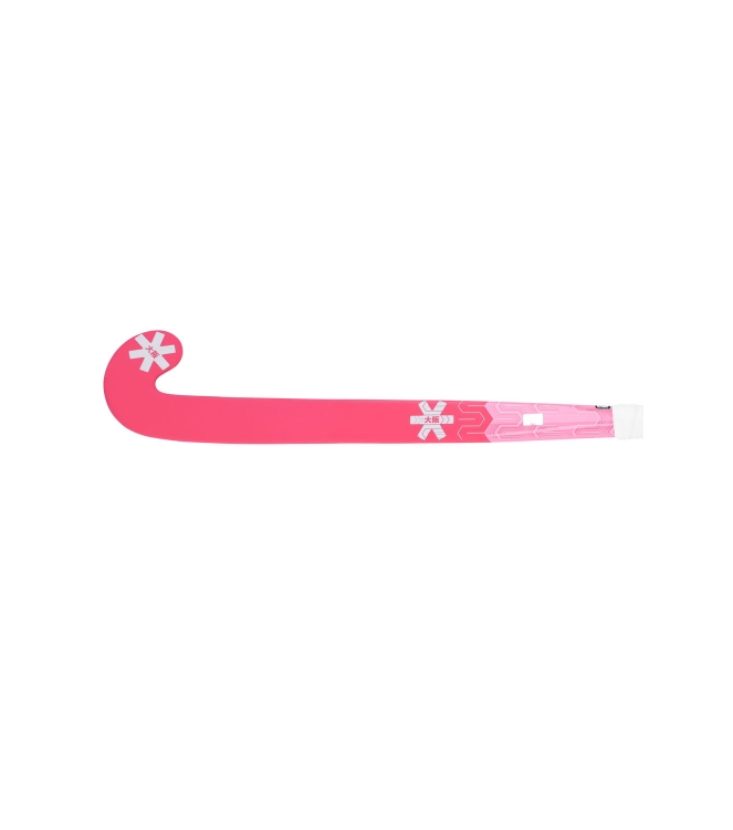 Osaka hockeysticks STK00401 ivoor bij Leerentveldvrijetijd.nl