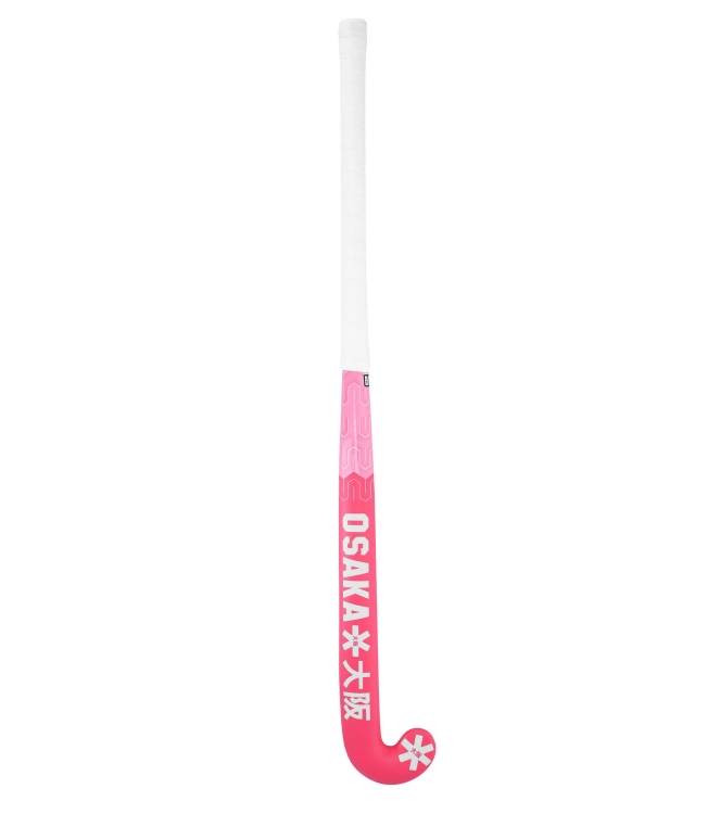 Osaka hockeysticks STK00401 ivoor bij Leerentveldvrijetijd.nl
