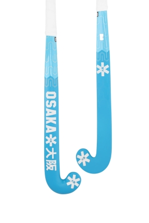 Osaka Osaka Mid Bow 25 Blue Topaz