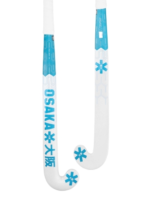 Osaka Osaka Mid Bow 40 Blue Topaz