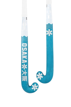 Osaka Osaka Mid Bow 70 Blue Topaz Osaka Osaka Mid Bow 70 Blue Topaz