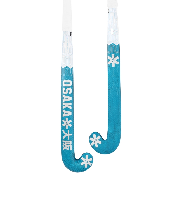 Osaka hockeysticks STK00413 antraciet bij Leerentveldvrijetijd.nl