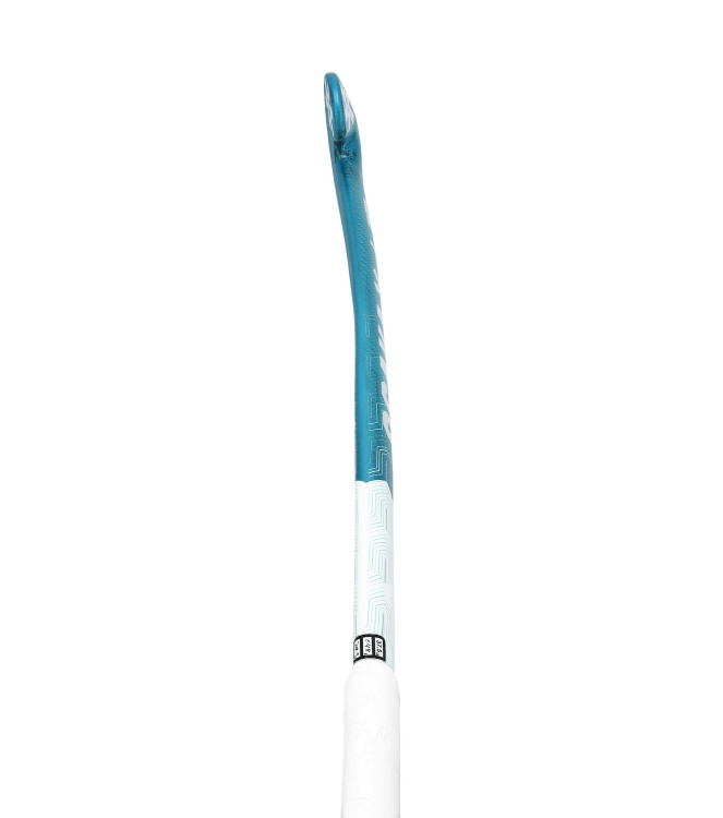Osaka hockeysticks STK00413 antraciet bij Leerentveldvrijetijd.nl