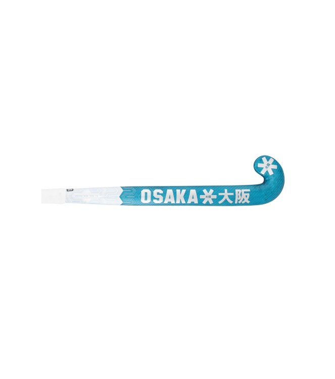 Osaka hockeysticks STK00413 antraciet bij Leerentveldvrijetijd.nl