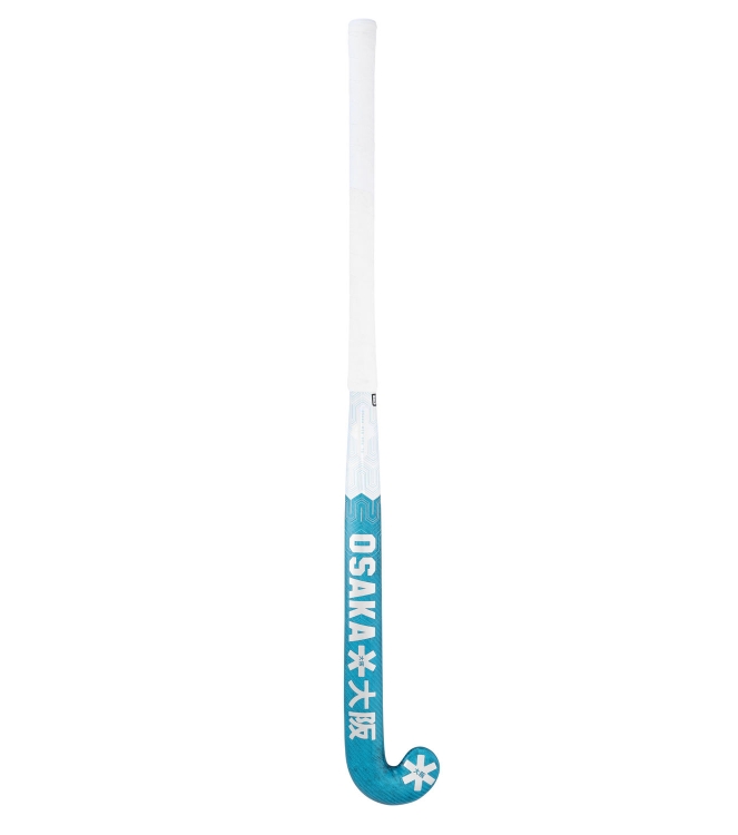 Osaka hockeysticks STK00413 antraciet bij Leerentveldvrijetijd.nl