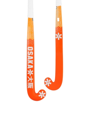 Osaka Osaka Pro Bow 25