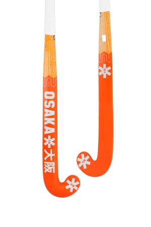 Osaka Osaka Pro Bow 25 Orange Tiger