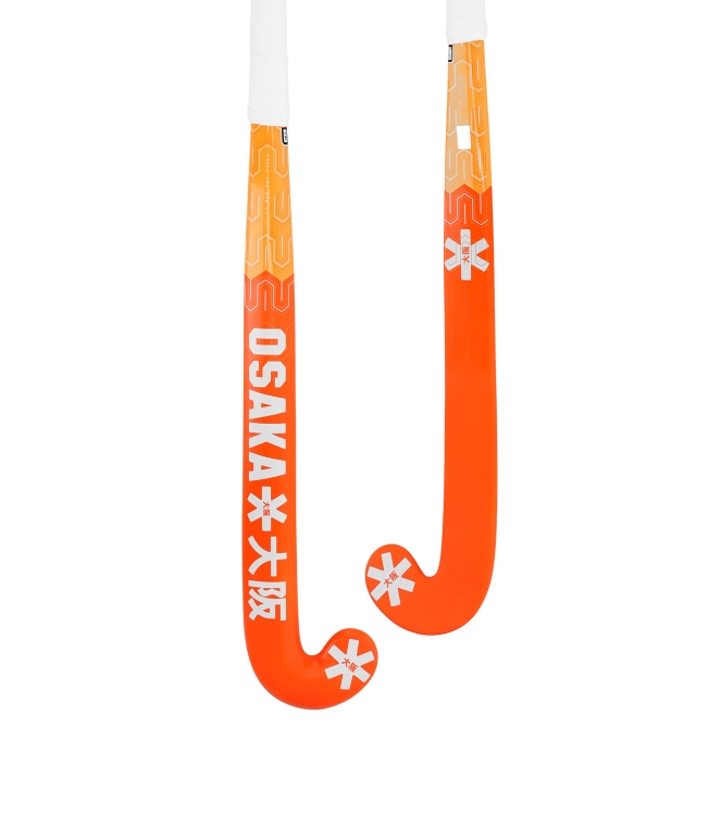 Osaka hockeysticks STK00415 beige bij Leerentveldvrijetijd.nl