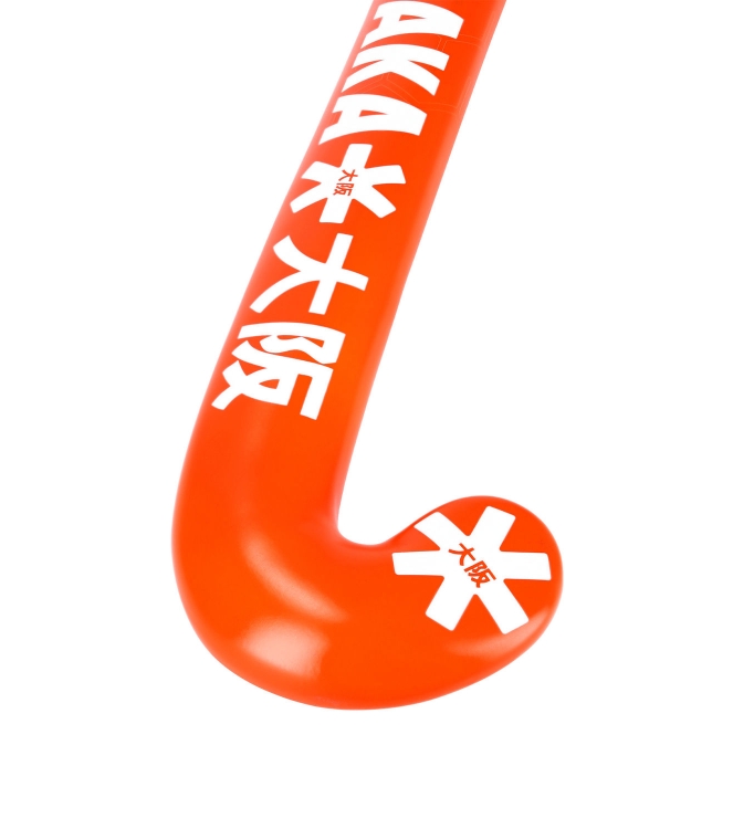Osaka hockeysticks STK00415 beige bij Leerentveldvrijetijd.nl
