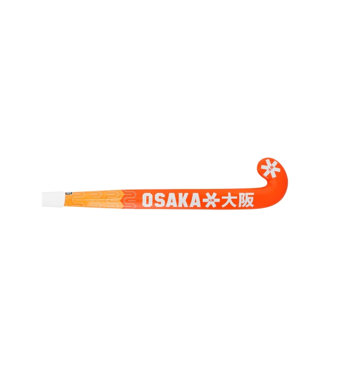 Osaka hockeysticks STK00415 beige bij Leerentveldvrijetijd.nl