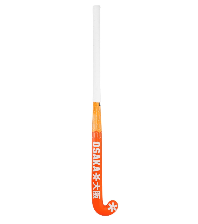 Osaka hockeysticks STK00415 beige bij Leerentveldvrijetijd.nl