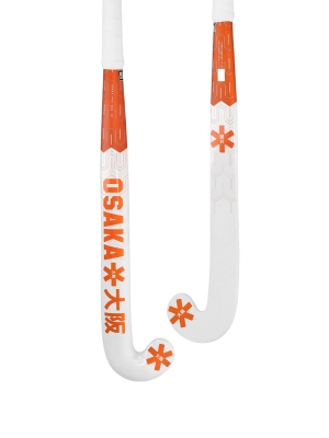 Osaka Osaka Pro Bow 40