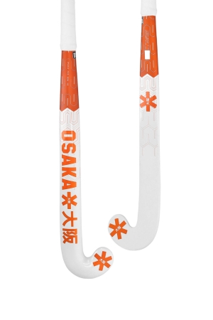 Osaka Osaka Pro Bow 40 Orange Tiger