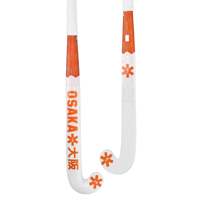 Osaka hockeysticks STK00416 beige bij Leerentveldvrijetijd.nl