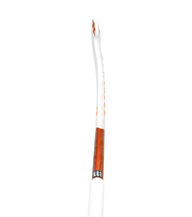Osaka hockeysticks STK00416 beige bij Leerentveldvrijetijd.nl