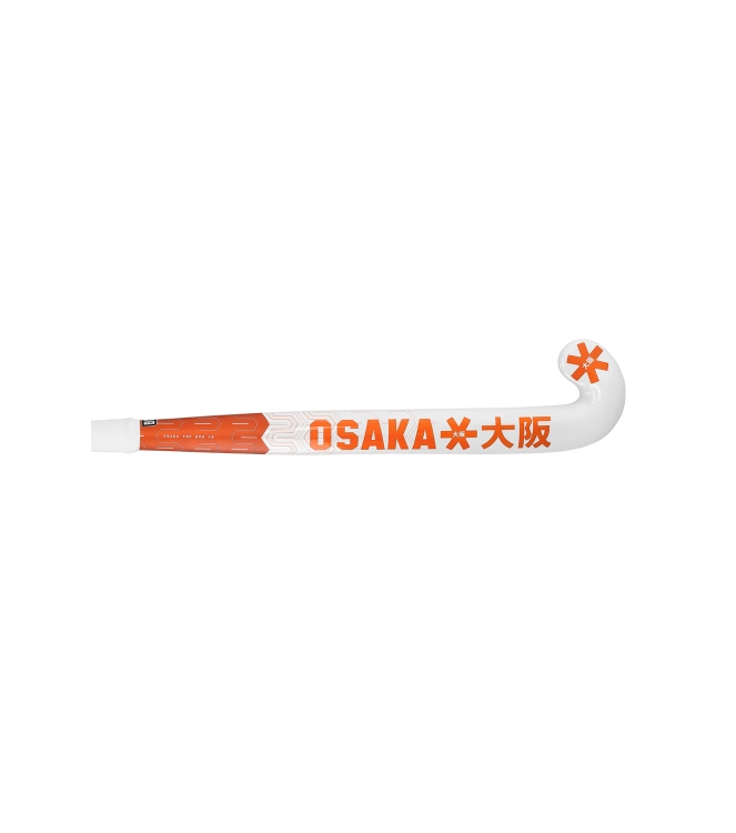 Osaka hockeysticks STK00416 beige bij Leerentveldvrijetijd.nl