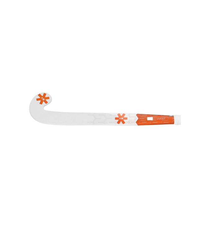 Osaka hockeysticks STK00416 beige bij Leerentveldvrijetijd.nl