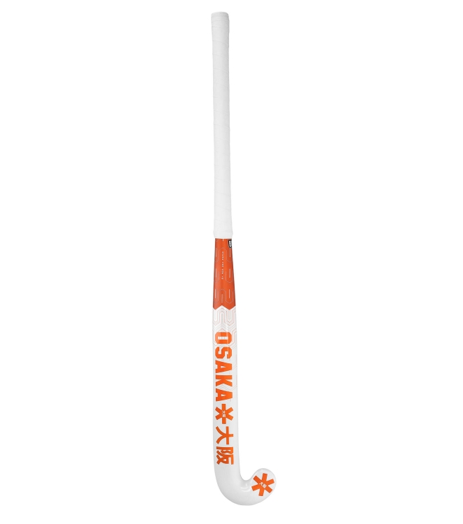 Osaka hockeysticks STK00416 beige bij Leerentveldvrijetijd.nl