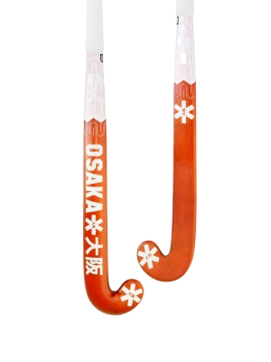 Osaka Osaka Pro Bow 70