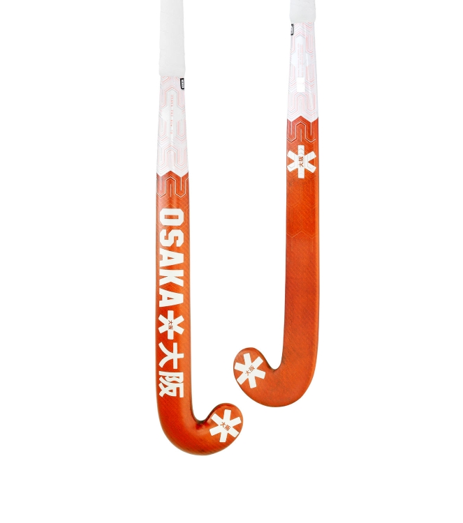 Osaka hockeysticks STK00418 beige bij Leerentveldvrijetijd.nl