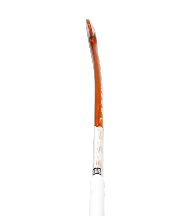 Osaka hockeysticks STK00418 beige bij Leerentveldvrijetijd.nl
