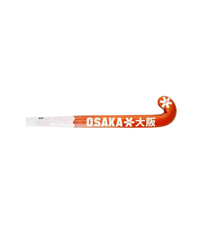 Osaka hockeysticks STK00418 beige bij Leerentveldvrijetijd.nl