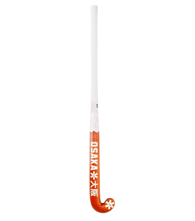 Osaka hockeysticks STK00418 beige bij Leerentveldvrijetijd.nl