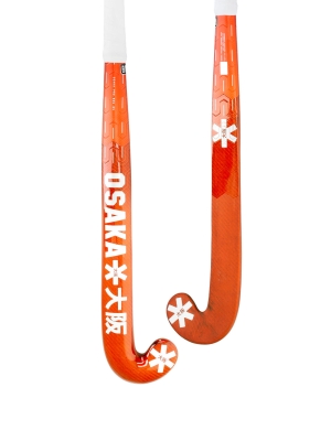 Osaka Osaka Pro Bow 85