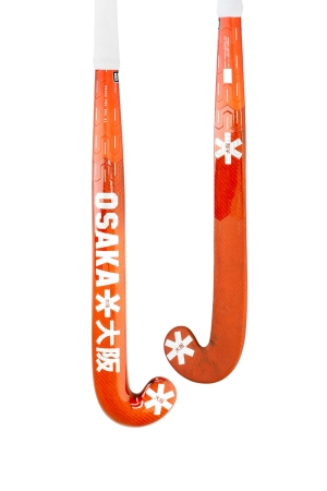 Osaka Osaka Pro Bow 85 Bright Orange