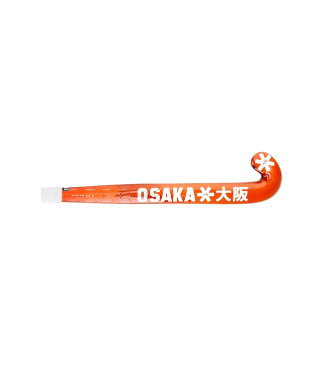 Osaka hockeysticks STK00420 beige bij Leerentveldvrijetijd.nl