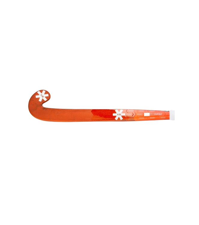 Osaka hockeysticks STK00420 beige bij Leerentveldvrijetijd.nl