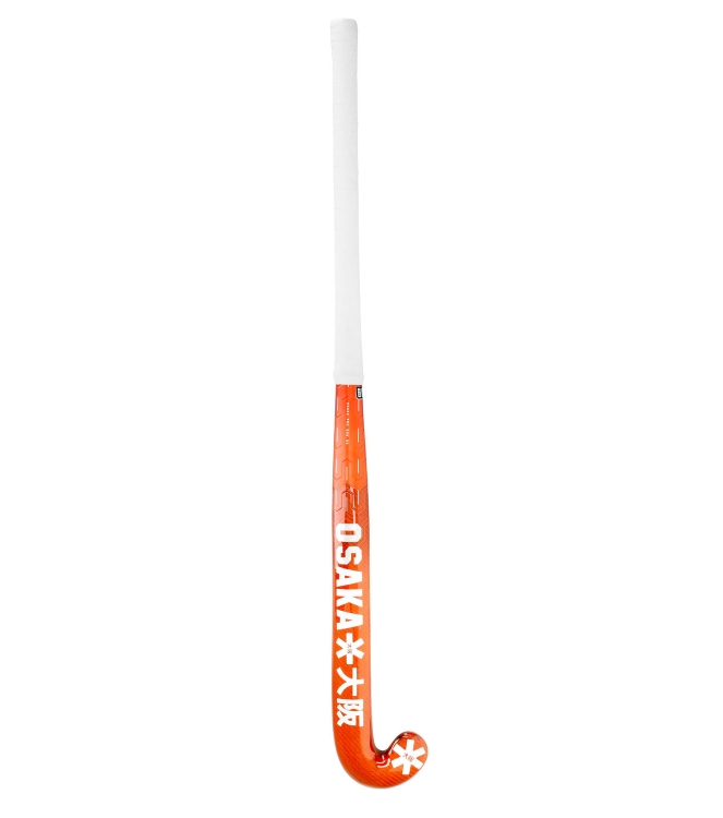 Osaka hockeysticks STK00420 beige bij Leerentveldvrijetijd.nl