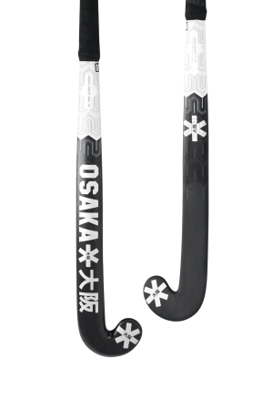 Osaka Osaka Proto Bow 70 Chrome