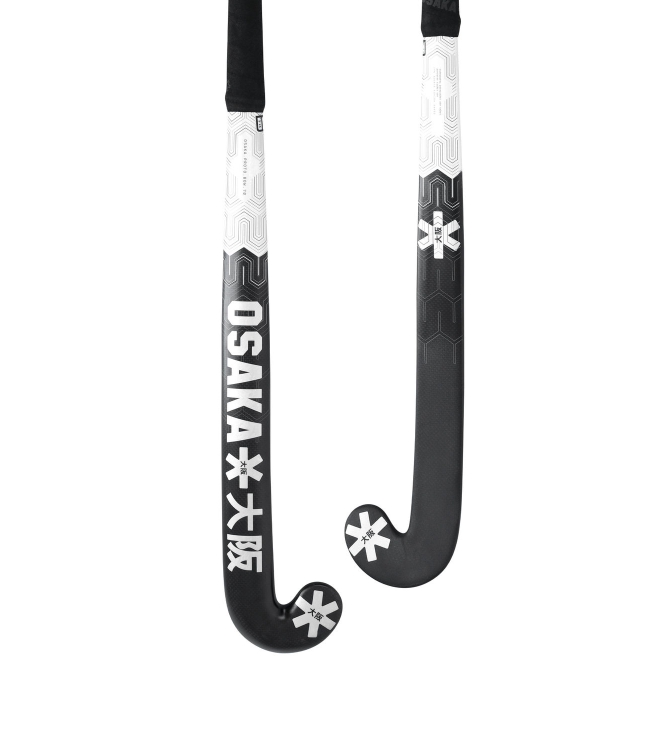 Osaka hockeysticks STK00423 turquoise bij Leerentveldvrijetijd.nl