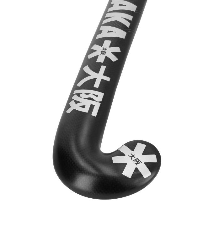 Osaka hockeysticks STK00423 turquoise bij Leerentveldvrijetijd.nl
