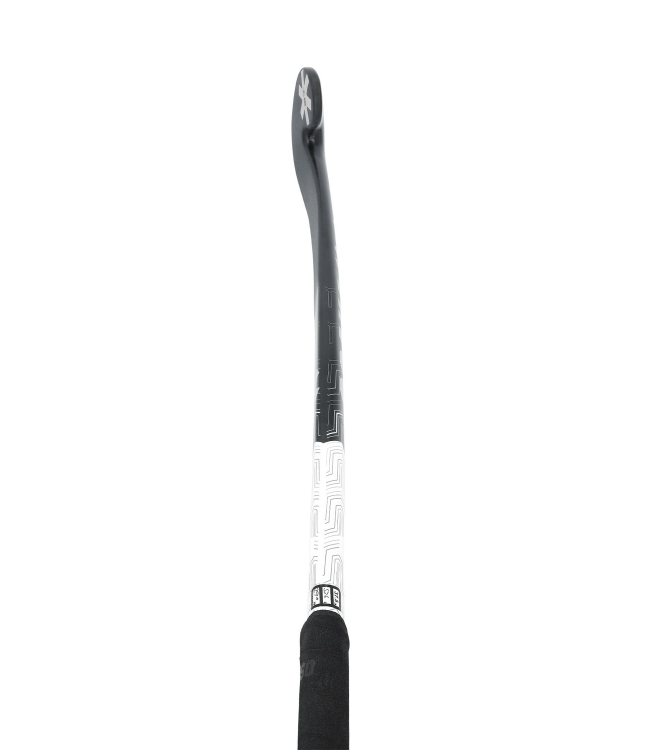 Osaka hockeysticks STK00423 turquoise bij Leerentveldvrijetijd.nl