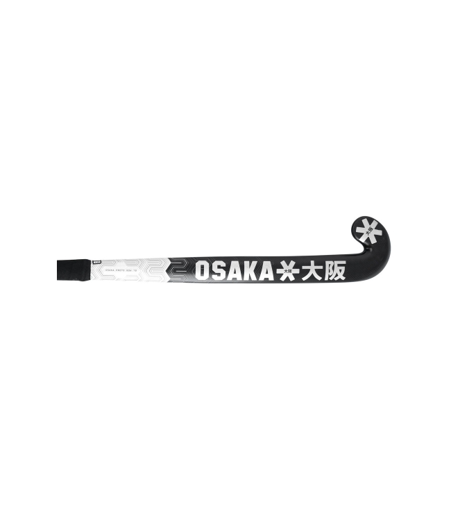 Osaka hockeysticks STK00423 turquoise bij Leerentveldvrijetijd.nl