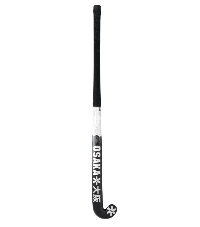 Osaka hockeysticks STK00423 turquoise bij Leerentveldvrijetijd.nl