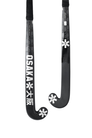 Osaka Osaka Proto Bow 85 Chrome