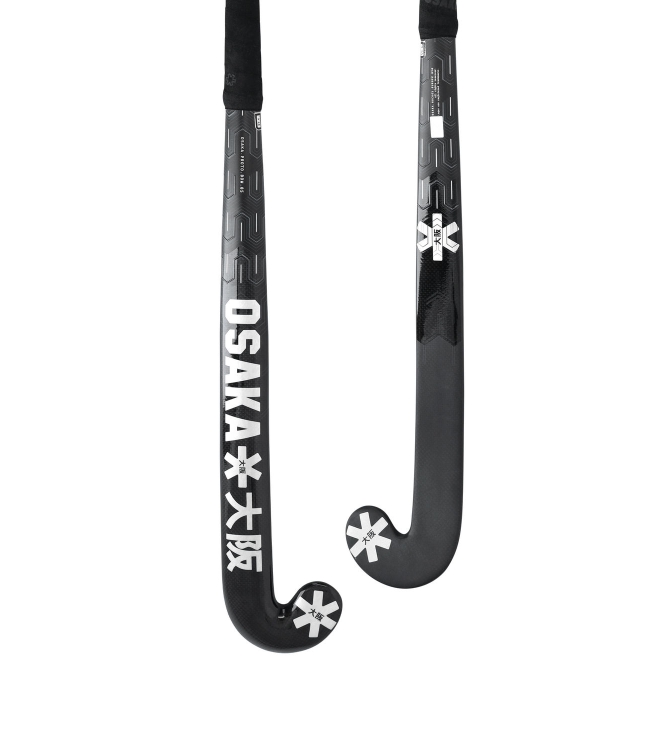 Osaka hockeysticks STK00424 turquoise bij Leerentveldvrijetijd.nl